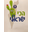 www.hachisraeli.co.il favicon